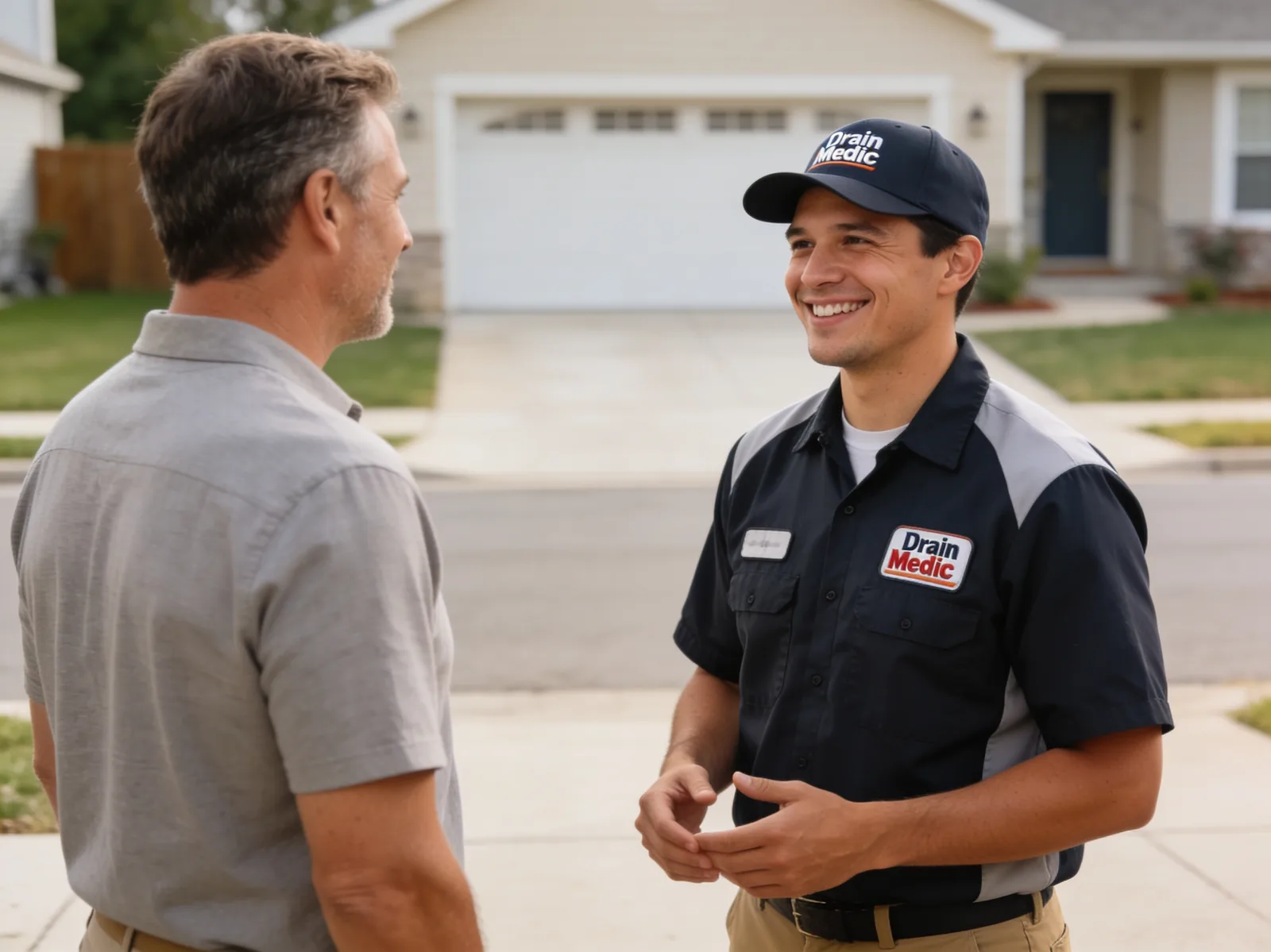 Garbage Disposal Repair Madisonville, LA FAQs
